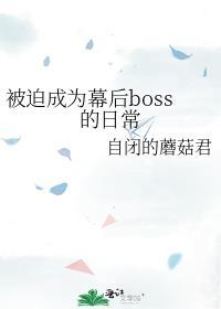 被迫成为幕后boss的日常62章免费阅读