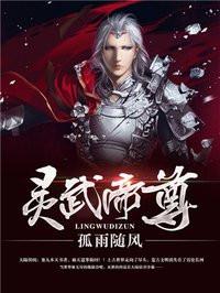 灵武帝尊 孤雨随风