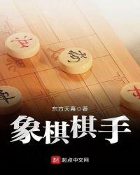 象棋棋手邢正飞